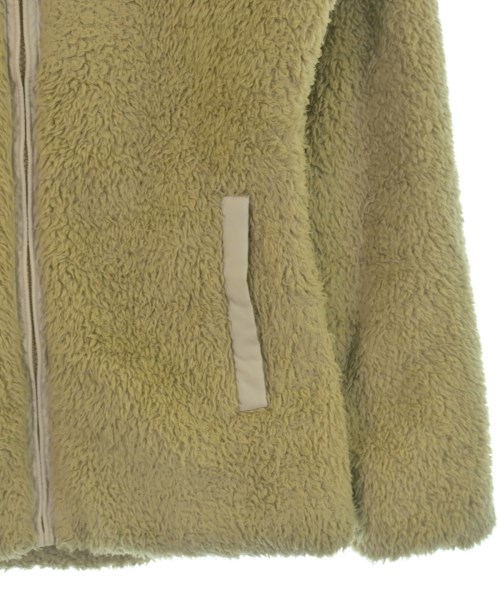 Patagonia（パタゴニア）その他 ベージュ サイズ:XS レディース/2200647940167