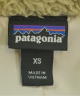 Patagonia（パタゴニア）その他 ベージュ サイズ:XS レディース/2200647940167