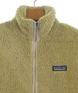 Patagonia（パタゴニア）その他 ベージュ サイズ:XS レディース/2200647940167