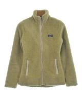 patagonia ブルゾン（その他）