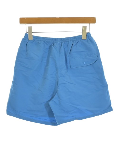 Patagonia（パタゴニア）ショートパンツ 青 サイズ:XS メンズ/2200647940211