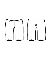 Patagonia（パタゴニア）ショートパンツ 青 サイズ:XS メンズ/2200647940211