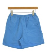 Patagonia（パタゴニア）ショートパンツ 青 サイズ:XS メンズ/2200647940211