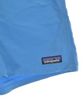 Patagonia（パタゴニア）ショートパンツ 青 サイズ:XS メンズ/2200647940211