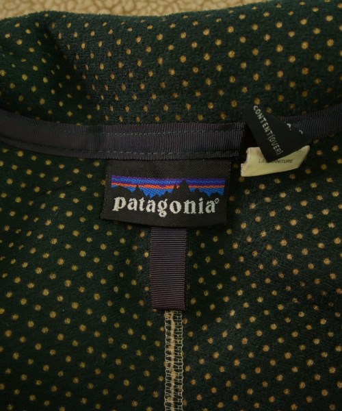 Patagonia（パタゴニア）その他 ベージュ サイズ:XL メンズ/2200647942024