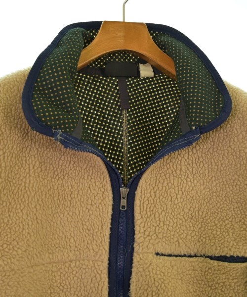 Patagonia（パタゴニア）その他 ベージュ サイズ:XL メンズ/2200647942024