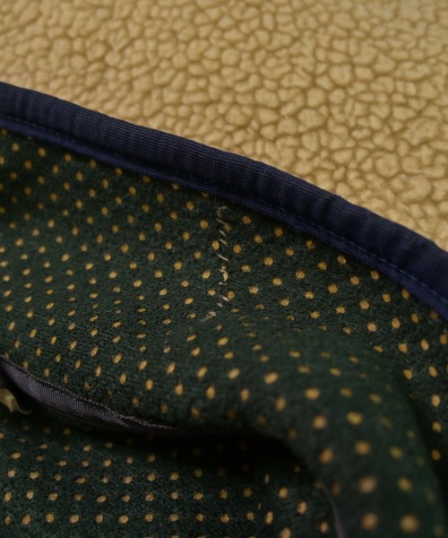 Patagonia（パタゴニア）その他 ベージュ サイズ:XL メンズ/2200647942024