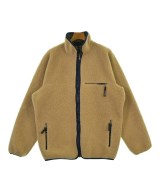 Patagonia（パタゴニア）その他 ベージュ サイズ:XL メンズ/2200647942024