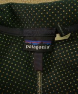 Patagonia（パタゴニア）その他 ベージュ サイズ:XL メンズ/2200647942024