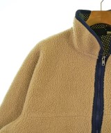 Patagonia（パタゴニア）その他 ベージュ サイズ:XL メンズ/2200647942024