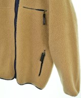 Patagonia（パタゴニア）その他 ベージュ サイズ:XL メンズ/2200647942024