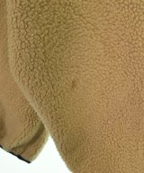 Patagonia（パタゴニア）その他 ベージュ サイズ:XL メンズ/2200647942024