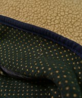 Patagonia（パタゴニア）その他 ベージュ サイズ:XL メンズ/2200647942024