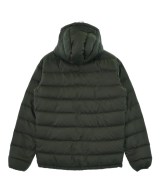 Patagonia（パタゴニア）ダウンジャケット/ダウンベスト 黒 サイズ:S メンズ/2200635068019