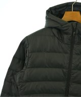 Patagonia（パタゴニア）ダウンジャケット/ダウンベスト 黒 サイズ:S メンズ/2200635068019