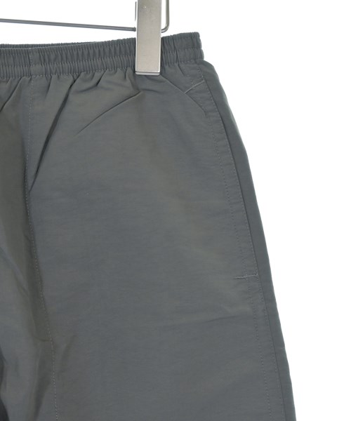 Patagonia（パタゴニア）ショートパンツ グレー サイズ:S メンズ/2200635068330