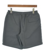 Patagonia（パタゴニア）ショートパンツ グレー サイズ:S メンズ/2200635068330