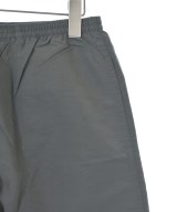Patagonia（パタゴニア）ショートパンツ グレー サイズ:S メンズ/2200635068330