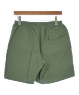 Patagonia（パタゴニア）ショートパンツ カーキ サイズ:S メンズ/2200635068347