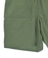 Patagonia（パタゴニア）ショートパンツ カーキ サイズ:S メンズ/2200635068347