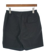 Patagonia（パタゴニア）ショートパンツ 黒 サイズ:S メンズ/2200635068354