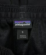 Patagonia（パタゴニア）ショートパンツ 黒 サイズ:S メンズ/2200635068354
