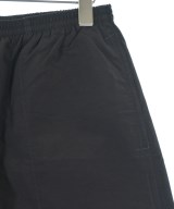 Patagonia（パタゴニア）ショートパンツ 黒 サイズ:S メンズ/2200635068354