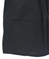 Patagonia（パタゴニア）ショートパンツ 黒 サイズ:S メンズ/2200635068354