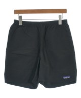 patagonia ショートパンツ