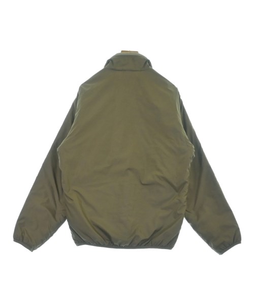 Patagonia（パタゴニア）その他 カーキ サイズ:XS メンズ/2200635960016
