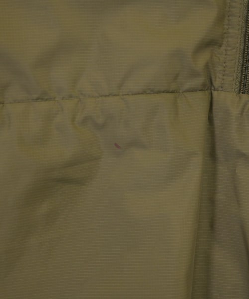 Patagonia（パタゴニア）その他 カーキ サイズ:XS メンズ/2200635960016