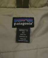 Patagonia（パタゴニア）その他 カーキ サイズ:XS メンズ/2200635960016