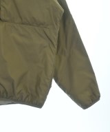 Patagonia（パタゴニア）その他 カーキ サイズ:XS メンズ/2200635960016