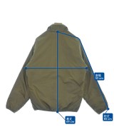 Patagonia（パタゴニア）その他 カーキ サイズ:XS メンズ/2200635960016