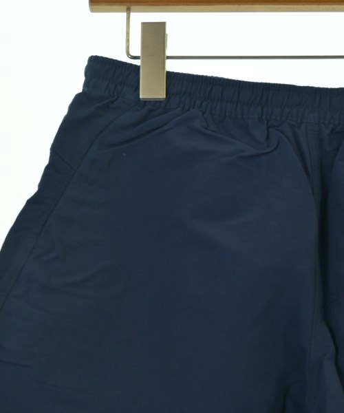 Patagonia（パタゴニア）ショートパンツ 青 サイズ:M メンズ/2200638178067