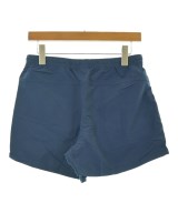 Patagonia（パタゴニア）ショートパンツ 青 サイズ:M メンズ/2200638178067
