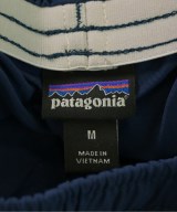 Patagonia（パタゴニア）ショートパンツ 青 サイズ:M メンズ/2200638178067