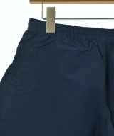 Patagonia（パタゴニア）ショートパンツ 青 サイズ:M メンズ/2200638178067