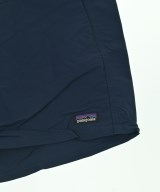Patagonia（パタゴニア）ショートパンツ 青 サイズ:M メンズ/2200638178067