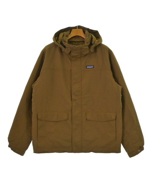 patagonia(パタゴニア)その他 茶 サイズ:L/2200639473017