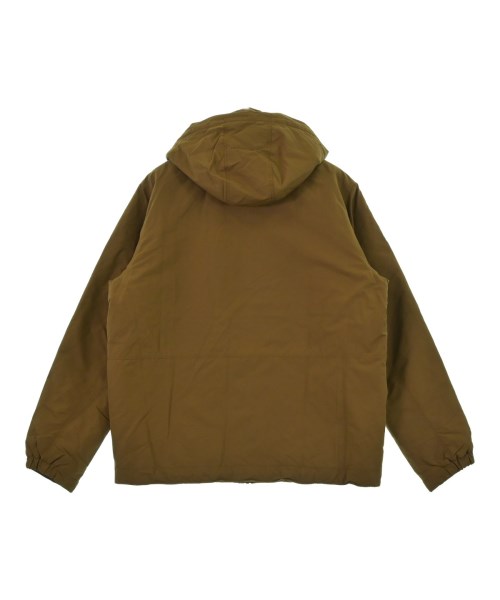 Patagonia（パタゴニア）その他 茶 サイズ:L メンズ/2200639473017