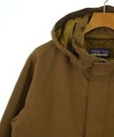 Patagonia（パタゴニア）その他 茶 サイズ:L メンズ/2200639473017