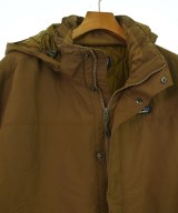Patagonia（パタゴニア）その他 茶 サイズ:L メンズ/2200639473017