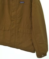 Patagonia（パタゴニア）その他 茶 サイズ:L メンズ/2200639473017