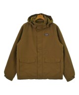 patagonia ブルゾン（その他）