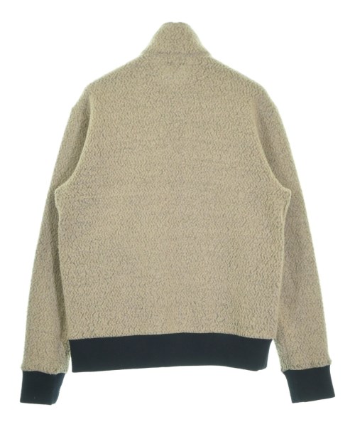 Patagonia（パタゴニア）その他 ベージュ サイズ:M メンズ/2200639473024