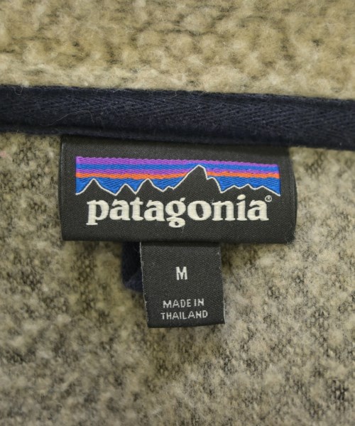 Patagonia（パタゴニア）その他 ベージュ サイズ:M メンズ/2200639473024