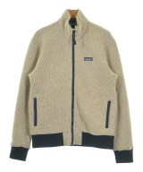 Patagonia（パタゴニア）その他 ベージュ サイズ:M メンズ/2200639473024