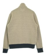 Patagonia（パタゴニア）その他 ベージュ サイズ:M メンズ/2200639473024