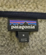 Patagonia（パタゴニア）その他 ベージュ サイズ:M メンズ/2200639473024